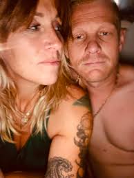 Jeremy Thayne 'JT' Jones