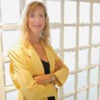 Christina Dills - Smart Edge Technologies | LinkedIn