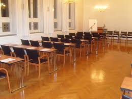 Ziegelstrasse 30, berlin, 10117, germany. Hotel Dietrich Bonhoeffer Haus Berlin