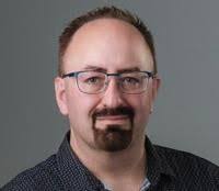 Transparency a priority for school board candidate