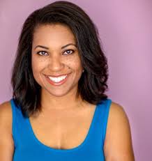 Help Meet (Short 2019)