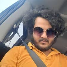 Shouvik Paul Chowdhury (@shouvikpc) • Instagram photos and videos