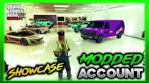 Buy gta 5 money, 75% cheaper compared to shark cards! Gta 5 Online Verkaufe Meinen Unlock All Account Ps4 Youtube