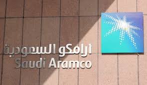 حساب بنزين 91 ارامكو | حساب البنزين باللتر 2021. Ø£Ø±Ø§Ù…ÙƒÙˆ Ø§Ù„Ø³Ø¹ÙˆØ¯ÙŠØ© ØªØ¹Ù„Ù† Ù…Ø±Ø§Ø¬Ø¹Ø© Ø£Ø³Ø¹Ø§Ø± Ø§Ù„Ø¨Ù†Ø²ÙŠÙ† Ù„Ù„Ø±Ø¨Ø¹ Ø§Ù„Ø«Ø§Ù„Ø« Ù…Ù† Ø¹Ø§Ù… 2019Ù… Ø§Ù„Ù…Ø¯ÙŠÙ†Ø©