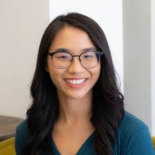 Story Stitch Facilitator E-Course