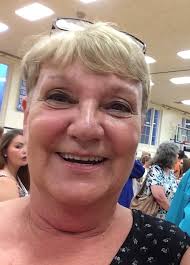 Linda Louise Ingram Obituary