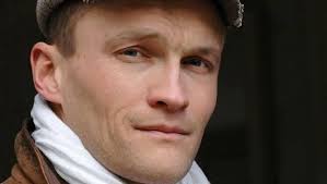 Reel by Bernard-AIME (@bernard_aime_) · December 9, 2024