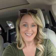 How to obtain a Verification of Enrollment form for a driving test in  Tomball ISD?