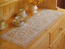 Crochet particolare centrini uncinetto schemi moderni : Centro Archivi Pagina 5 Di 17