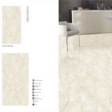 We did not find results for: Onix Beige Ivory Color 600x1200polished Glossy Matt Glazed 24x48 Porcelain 2x4 Marble Laminate Flooring Tile 60x120 New Design Buy Bright Colored Porcelain Floor Tile 24x48 Porcelain Floor Tiles Matte Finish Porcelain Floor Tile