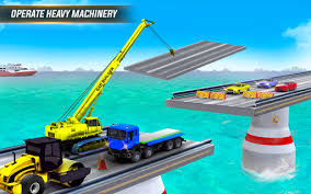 Apr 25, 2011 · download cargo bridge and enjoy it on your iphone, ipad, and ipod touch. Download Stickman City Bridge Construction Simulator Free For Android Stickman City Bridge Construction Simulator Apk Download Steprimo Com