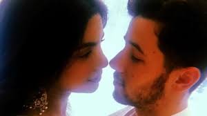 2000 yılında dünya güzellik yarışması birinci seçilen hint oyuncu priyanka chopra (36), amerikalı şarkıcı nick jonas (26) ile evlendi. Hochzeit Von Nick Jonas Und Priyanka Chopra Am Sonntag In Jodhpur Karnaval Com