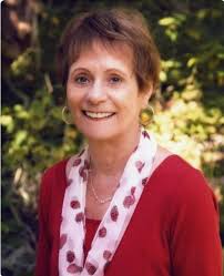 Mabel Evans Dodge Sterne Luhan née Ganson. 1879