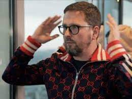 20 августа 1978 (42 года) кто родился в этот день: Hakery Vzlomali Sajt Anatoliya Shariya I Vyvesili Post S Izvineniyami Novosti