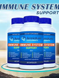 Uperior Anti Oxidant And Immune System Booster Immune System Vitamins Immune System Boosters Immune System