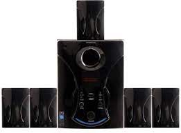 6 Best Home Theater Under 3000 In India March 25 2021 Best budget home theater system under $500.