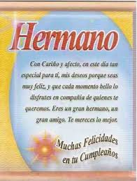Estas frases de hermanos y hermanas son de autores, pensadores y celebridades que comparten sus sentimientos acerca de sus propios hermanos. 38 Ideas De Hermanos En 2021 Frases De Hermanas Mensaje Para Mi Hermana Cumpleanos Hermana