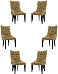 Once your mismatched bedding is accepted, all sales are final. Casa Padrino Luxury Baroque Dining Chair Set Gold Black Silver 54 X 55 X H 110 Cm Noble Kitchen Chairs With Velvet Fabric Baroque Chairs Set Of 6 Dining Room Furniture