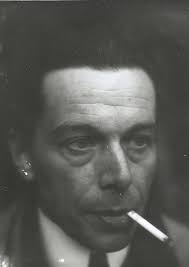 Ernst Ludwig Kirchner: the artist's life in Davos