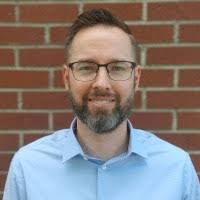 Jeremy Tinsley Email & Phone Number