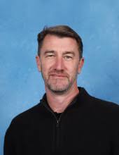 Staff & Grade Structure 2025