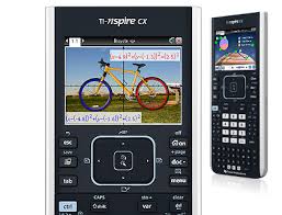 We did not find results for: Calculatrice Ti Nspire Cx