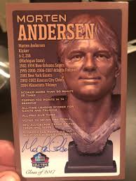 Jaclyn Brewer (@jaclynbrewer18)