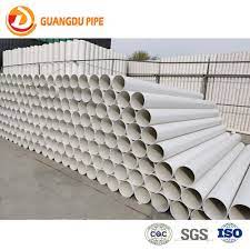 What is this pipe for? China White And Gray Color Upvc Pvc Pipe For Construction Drainage Sewage Pipe China Pvc Construction Drainage Pipe And Pvc Construction Sewage Pipe Price