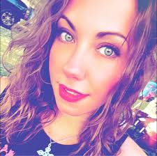 Cheapest place to rent a dumpster?