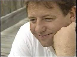 Banana Llama Session with Thomas Bracht Band