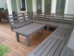 Which one do you like? Pin By Robert Ibarra On Pallet Ideas Diy Outdoor Furniture Diy Garden Furniture Diy Patio