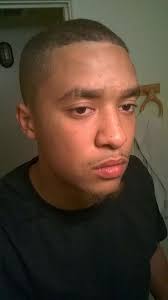 Childhood in Holyoke in the 50s and 60s