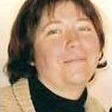 Avis de décès de Geneviève Trembloy décédé le 15/01/2011 à : annonce,  condoléances, fleurs, etc.