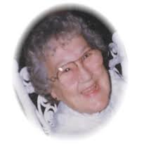 Tribute for Madelyn F. Ouellette