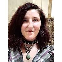 Empath And Psychic Abilities: The Highly Sensitive People Practical Guide  To Enhance Your Psychic Intuition, Expand Your Mind And Awaken Your Hidden  Inner Powers by Michelle Luna Bright