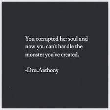 7 Souls Ideas Words Quotes Me Quotes Quotations