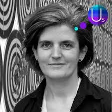 Rachel Pryor's Instagram, Twitter & Facebook