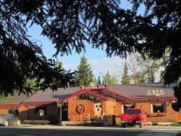 The 10 best museums in alaska! 15 Best Things To Do In Cooper Landing Alaska