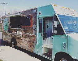 Before starting a food truck business, you'll need to identify a food concept and investigate financing and other resources. Mama Can Cook Columbus Roaming Hunger