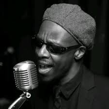 Stream Love is the start by Dave Goodridge 1