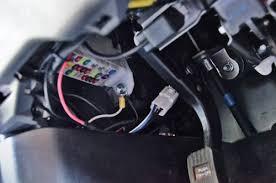 However, i do recall that i used toyota land cruiser directions. Brake Controller No Power 2011 Factory Plug Toyota 4runner Forum Largest 4runner Forum