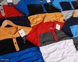 We make custom prints, custom labels, tags, custom packing and more. Branded Tshirts Only For Wholesale In Tiruppur Clothing In Tiruppur 156768124 Clickindia