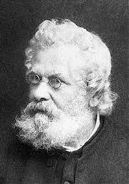 John Henry Hopkins Jr.