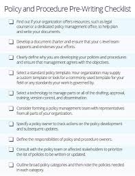 The most common method in malaysia is a face to face conversation between you and an. Policies Writing Services In Malaysia Policies Writing Services In Malaysia