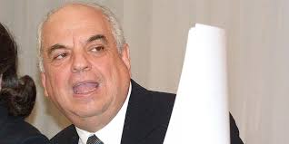 Pueblo conoce tu historia