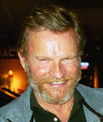 David Olds Obituary (2003)