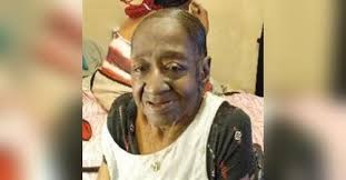 Mrs. Joan Hedrick Obituary