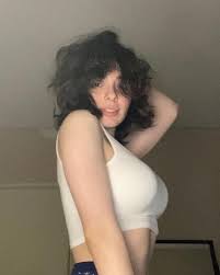 Korya MC-photos onlyfans - exclusive leaks