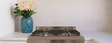 Bring your design ideas to life. 35 Kitchen Splashback Ideas Tiles Glass White And Colourful Designs