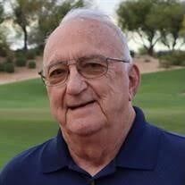 Search Kenneth Shepherd Obituaries and Funeral Services